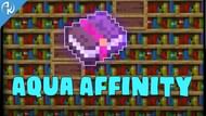 (Image via Akan22 on Youtube)